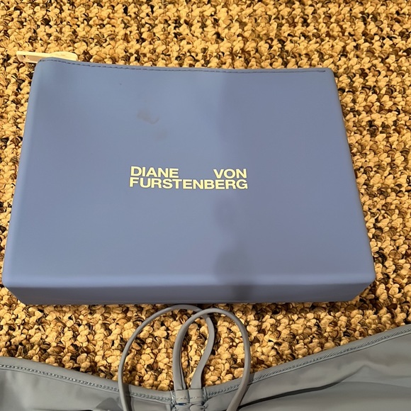 Diane Von Furstenberg swimsuit - Picture 3 of 5